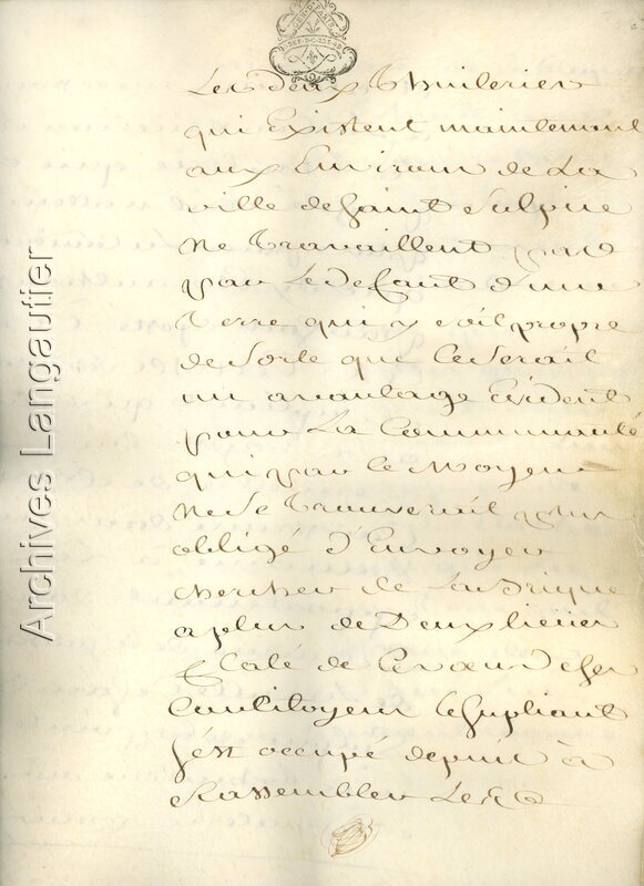 Document 138